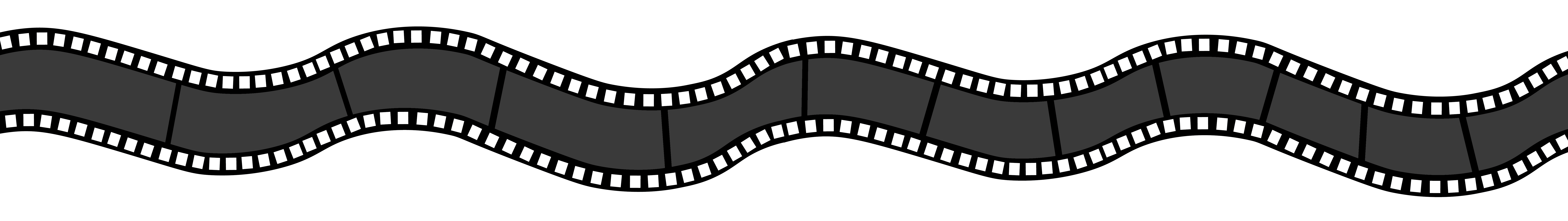 film illustration
